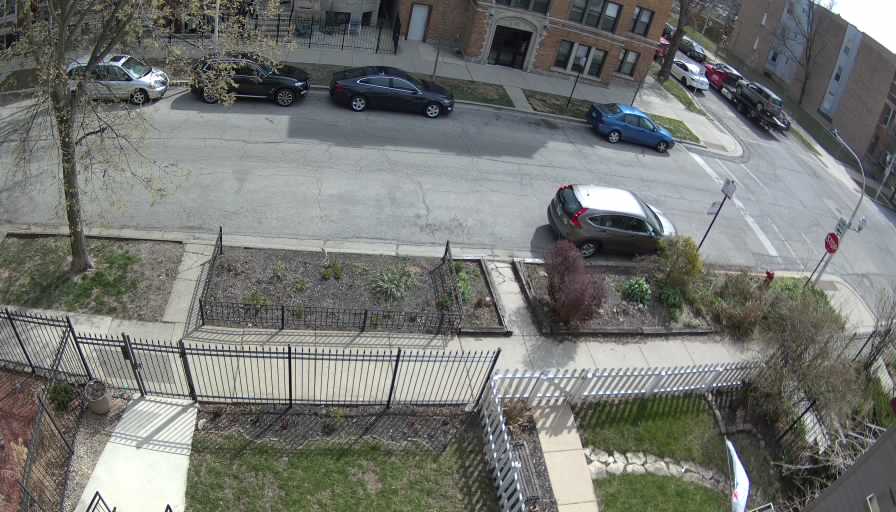 Reolink Camera One_00_Reolink Home Hub One_20250414103959.jpg